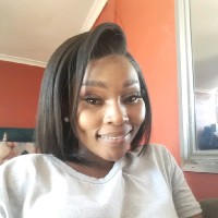 Zandile Njoli