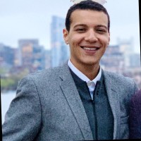 Taha Tenouri