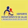 Soporte Salud Olivar
