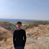 Rahman Ansari