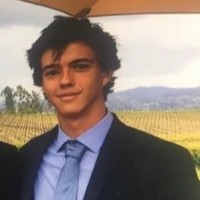 Anthony Ciobanu