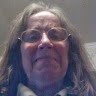 Mona Sternfeld