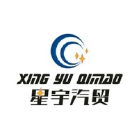 周伟强