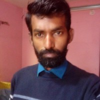 A. S. M. Ehsan Hajarika