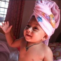 abu naim tofail ahmad