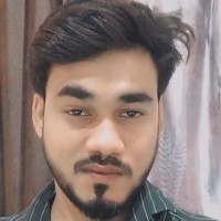 Adnan Ahmad