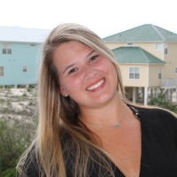 Karragan Shearon
