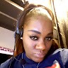 Latoya Moore
