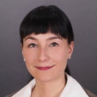 Violeta Serafimova