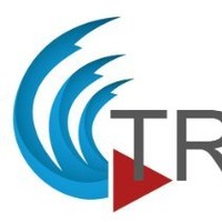 TRIDENCY TRADE IT