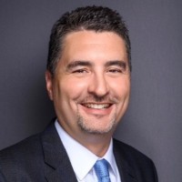 Peter Alvarez