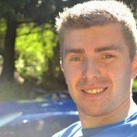 Jeroen Dedeyne