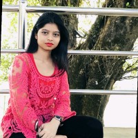 Asmita Malke