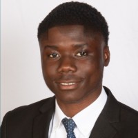 Zachary Adu