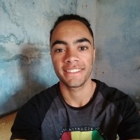 Claudio Cesar Pessoa Jaques