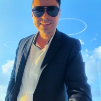 Jesús Gerardo De León González