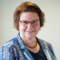 Miranda Alberts