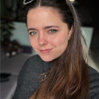 Matilde Volpi