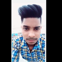 Vrinder Kumar