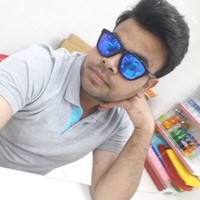 gautam jaggi