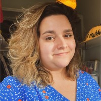 Roberta Maringelli Campi