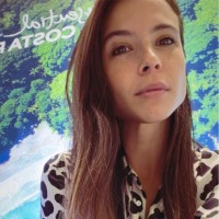 Montserrat Quesada
