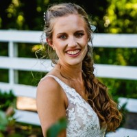 Brooke Ridings