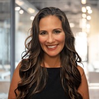 Carrie Almodovar