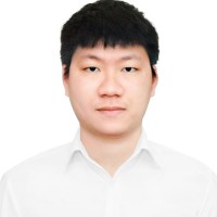 Nguyễn Duy Phước