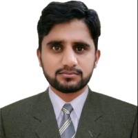 Muhammad Qasim