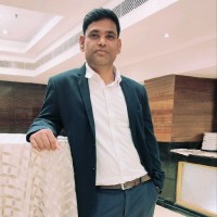 Srikanth Kethavath