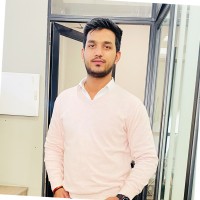 Manish Kumar