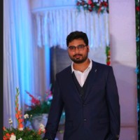Chenna Reddy Kanapuram