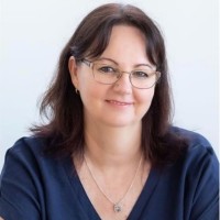 Colleen Wilson - Midwife