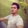 Ujjval Haldar