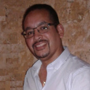 LEONARDO DEL ROSARIO