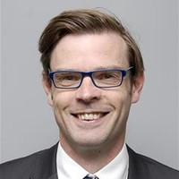Jonathan Wickham