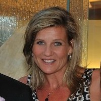 Bev Armstrong