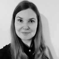 Rachel Lees