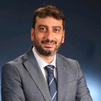 Giovanni Raffa