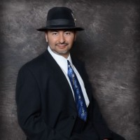 Gerardo Larios B.