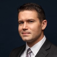 Michael E. Band