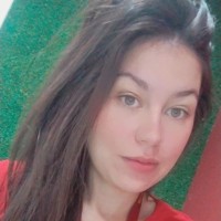bruna cassajus