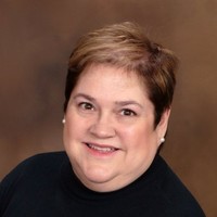 Maria Cheney