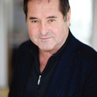 Thomas Teubner