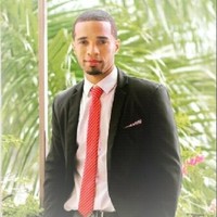 Esmerlin Santana