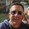 Steve Brazeau