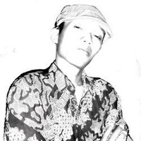 sugeng kurniawan