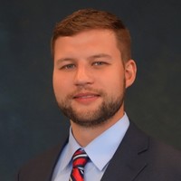 Andrei Korobkov