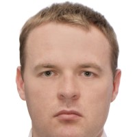 Krzysztof Kowalczyk